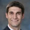 Zach Stone