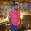 Kevin Perez