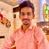 Hardik Chunawala