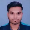 Patel Mit