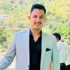 RANJAN MISHRA