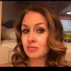 Tabitha Smith