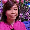 Jacqueline Leong