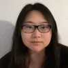 Hui Li