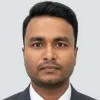 Sriram Choudhary