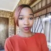 Simphiwe Gift Mabuza