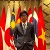 Haziq Hazbauni