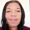 Janice McDaniel