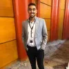 Mohamed El Sakka