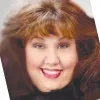 Lori Cullison
