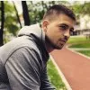 Predrag Maksimovic