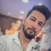 Mubeen Khan