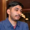 Naveen Talegaon