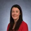 Melissa Pasko