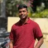 DELHI GANESH