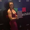 Cassandra Rendell