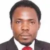 Olaoluwa Nelson