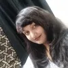 Sunita Bajajani