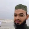 Mohd Mohsin