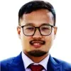 Sushan Ranjit
