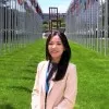 Georgina Lim