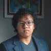 Kaleo Ngo