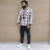 Ankit Saini