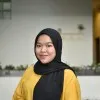 Maudy Wahyuni Ananda
