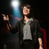 Rachel Jin