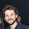 Clément Sombret
