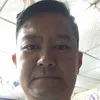 Charles Chan