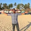 Gaurav Jain