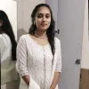 Vinitha Nese