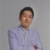 Kazushi Fujita