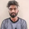 Mustafijur Rahaman