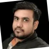 Satyavrat Tyagi