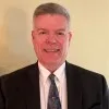 Tim Dunn