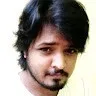 Ashok Kumar