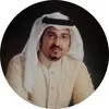 Khalid Alzahrani