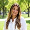 Shannon Estrin