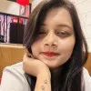 Pragati Parmar