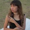 vincentia rivka heraviana