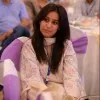 Mavra Ahmad