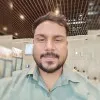 DEEPAK
