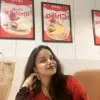 Jaya Nigam
