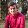 Shivam Kumar