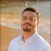 Renan Eiras Melo