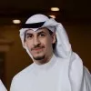Abdullah Alkhalifah