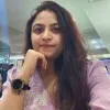 Mitwa Mehta