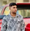 Rahimudheen